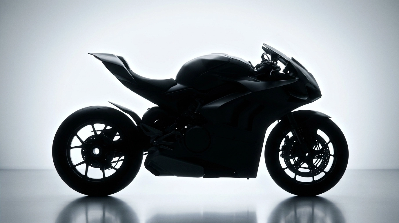 Atlas Honda May Launch 250cc and 500cc Bikes in Pakistan: What It Means for Riders