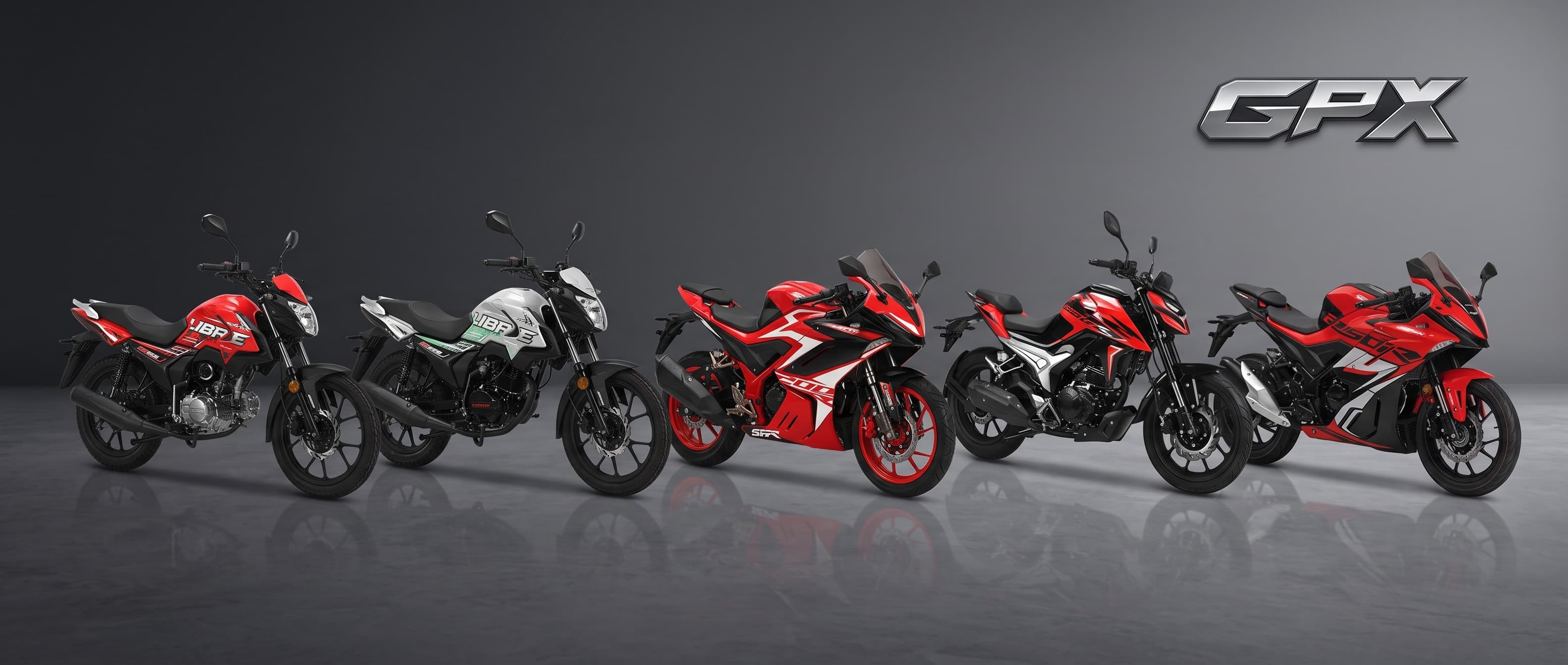 Royal Power GPX Price in Pakistan 2026: Raptor, Demon and Libre Launch Prices