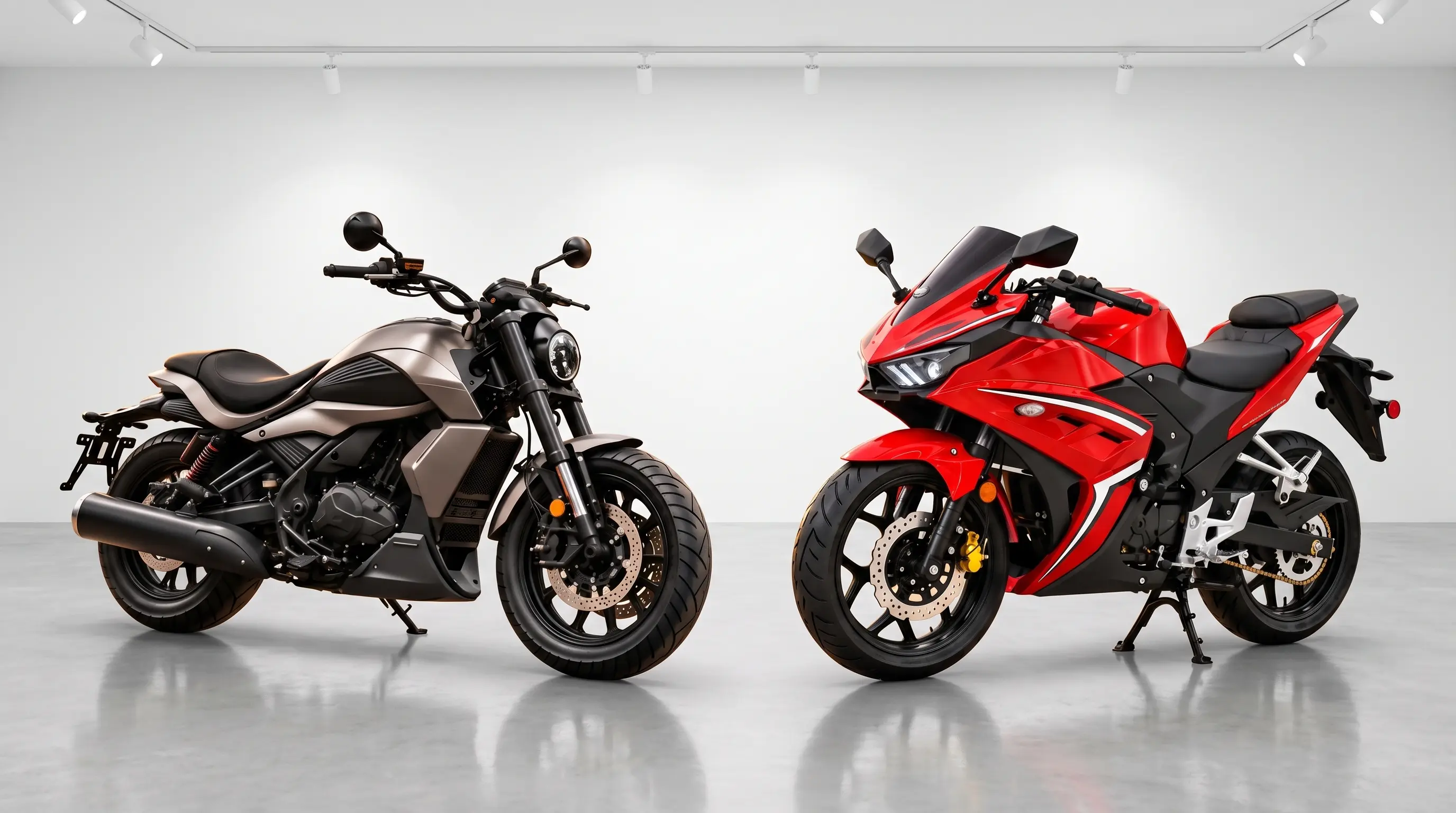 Super Power Titan R250T, Nitro R300 Price in Pakistan 2026