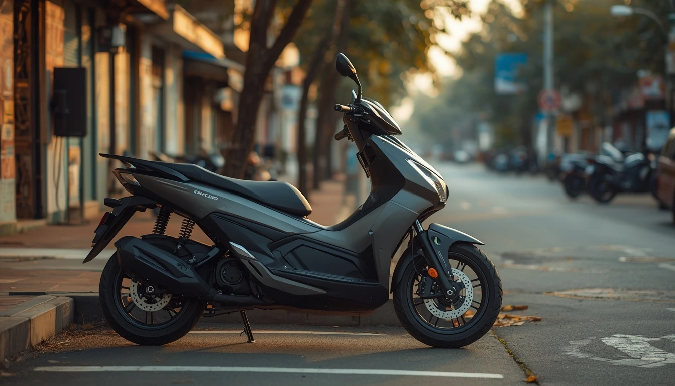 PM Electric Bike Scheme 2026: Govt Subsidy and Interest-Free Loans Explained