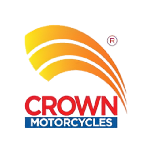 Crown