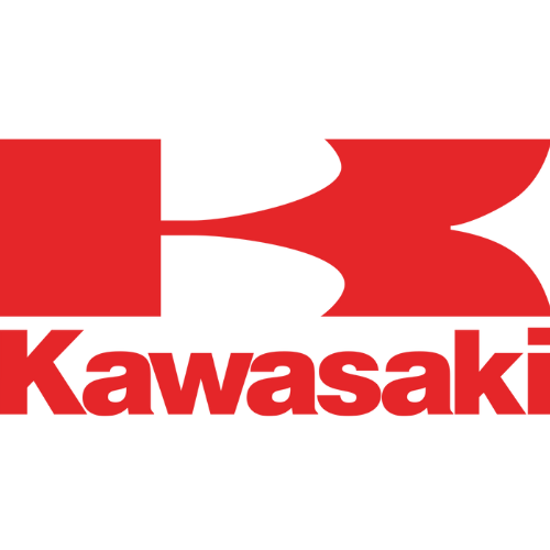 Kawasaki