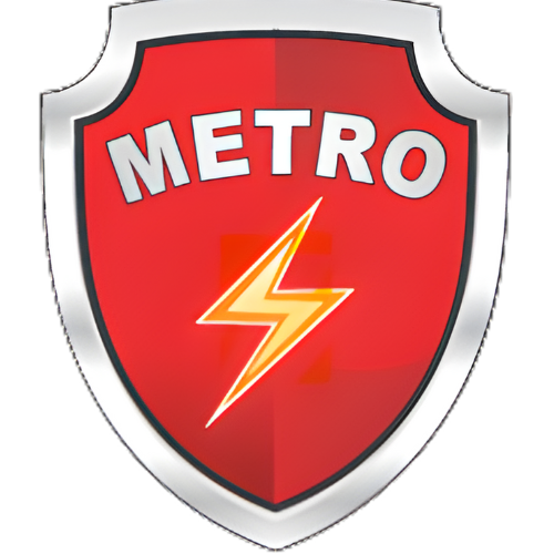 Metro
