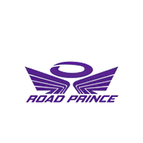 Road Prince