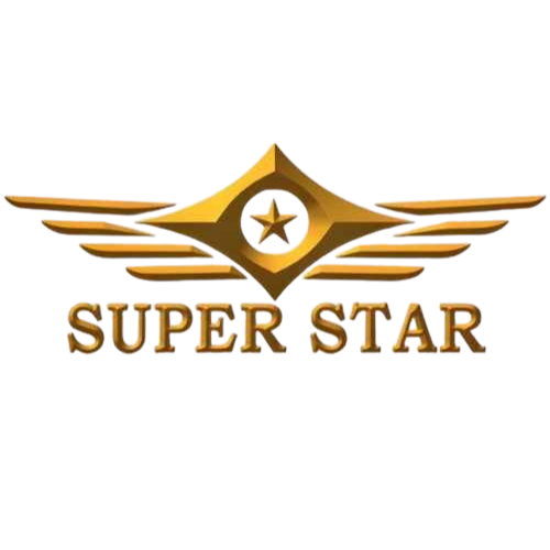 Super Star bikes in Pakistan