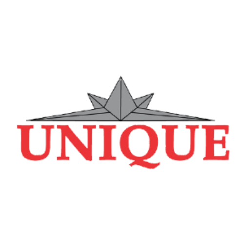 Unique