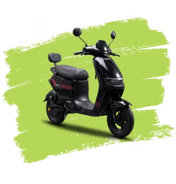 evee electric scooters brand new for sale for sale in Karachi, photo 3