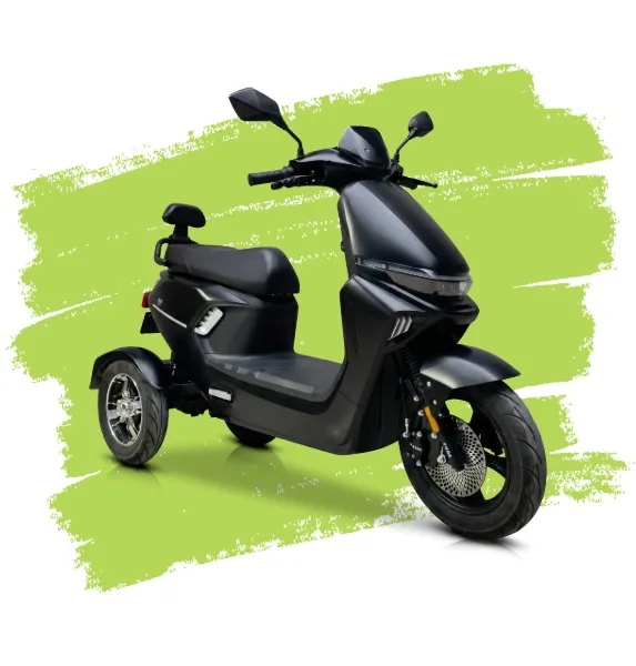 evee electric scooters brand new for sale for sale in Karachi, photo 4