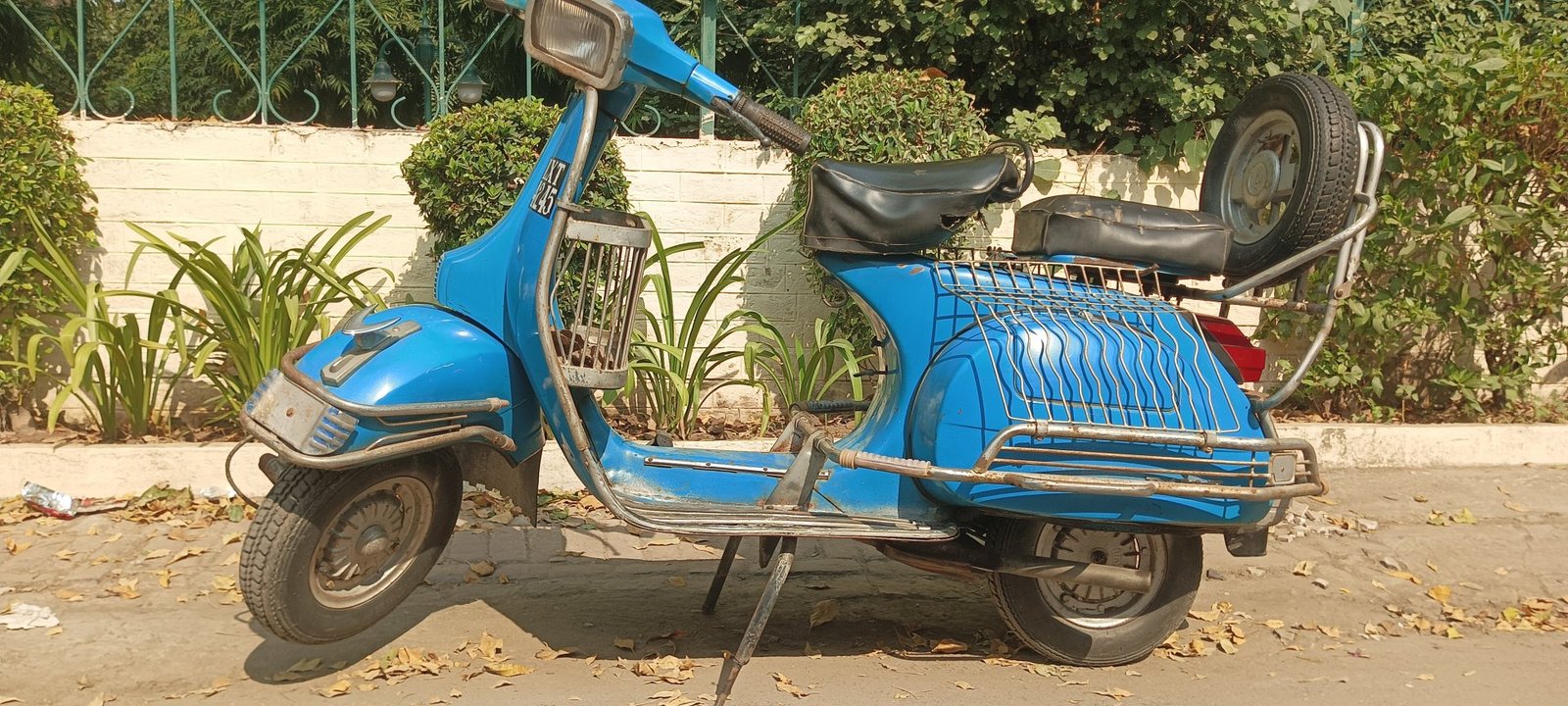 For sale antique piece for sale in Lahore, photo 2