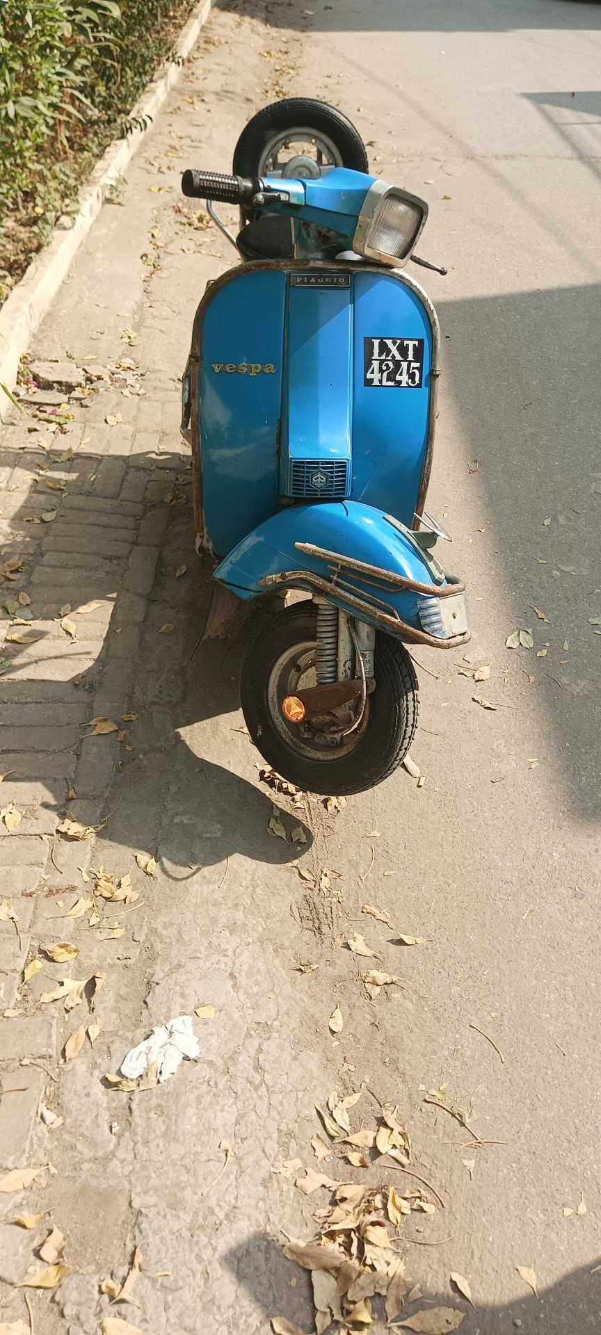 For sale antique piece for sale in Lahore, photo 3