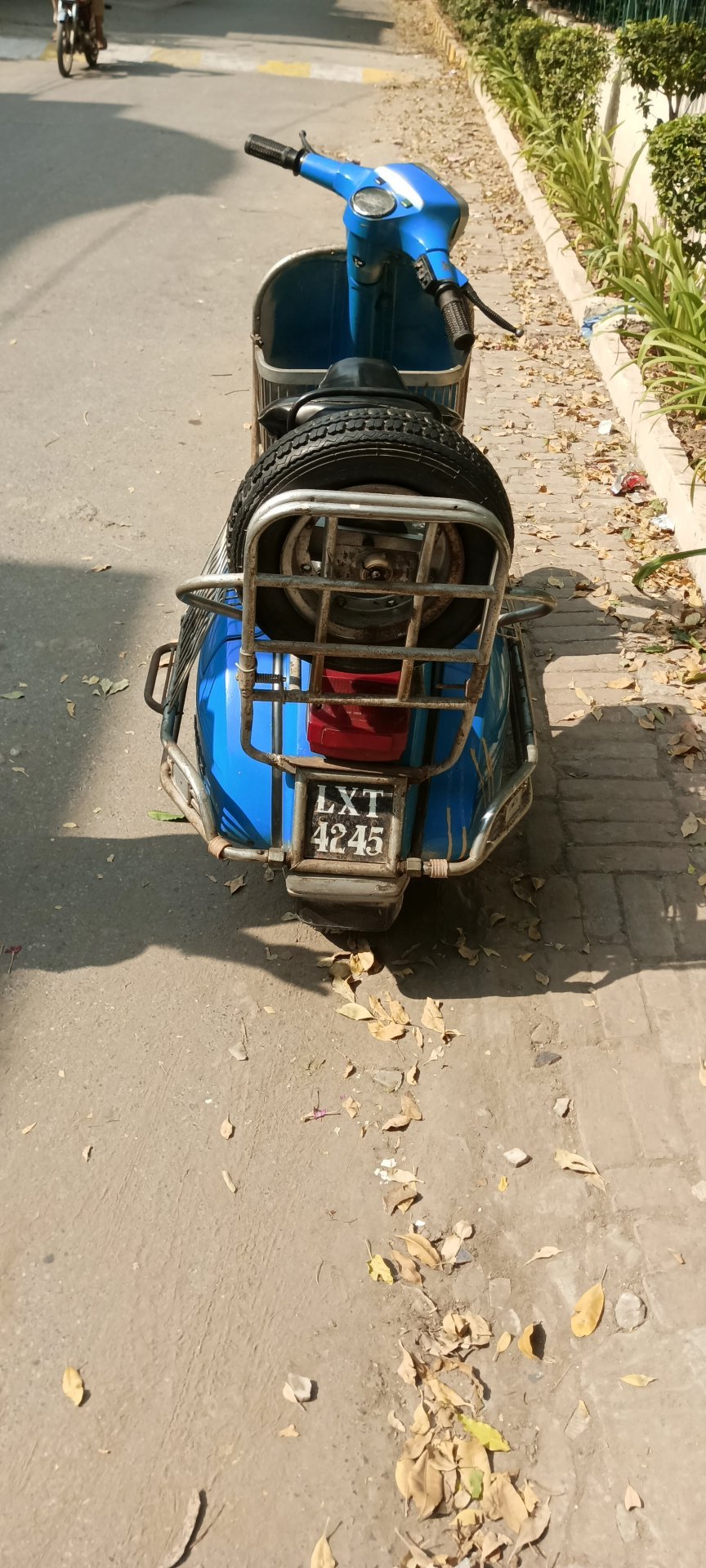 For sale antique piece for sale in Lahore, photo 4